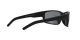 Arnette Fastball AN 4202 447/81