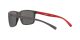 Arnette Stripe AN 4251 25736G Férfi napszemüveg