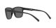 Arnette Shoreditch AN 4255 01/87 Férfi napszemüveg