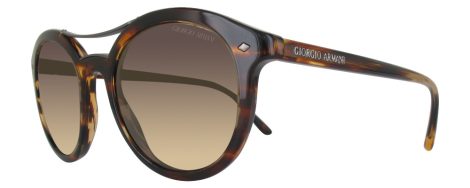 Giorgio 2024 armani ar8007