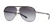 Armani Exchange AX 2002 6006/T3