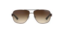 Armani Exchange AX 2012S 6058/13