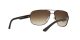 Armani Exchange AX 2012S 6058/13