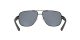 Armani Exchange AX 2012S 6063/81