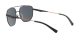 Armani Exchange AX 2033S 6063/6G