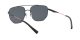 Armani Exchange AX 2033S 6063/6G