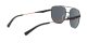 Armani Exchange AX 2033S 6063/6G