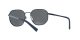 Armani Exchange AX 2036S 6099/55