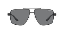 Armani Exchange AX 2037S 6000/81