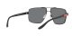 Armani Exchange AX 2037S 6000/81