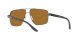 Armani Exchange AX 2037S 6003/83