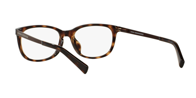 ax3005 eyeglasses