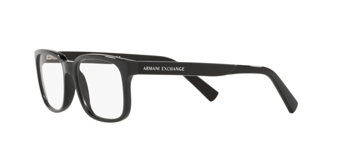 Armani Exchange AX 3029 8158 Elenti.it