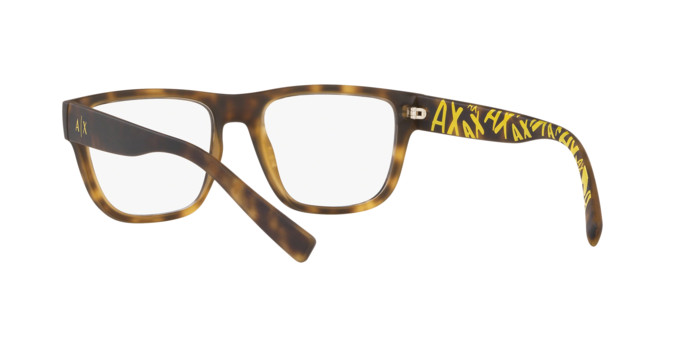 armani exchange ax3062