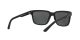 Armani Exchange AX 4026S 8122/87 Férfi, Női napszemüveg