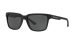 Armani Exchange AX 4026S 8122/87