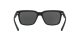 Armani Exchange AX 4026S 8122/87