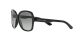 Armani Exchange - AX 4029S 8004/11