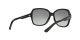 Armani Exchange - AX 4029S 8004/11