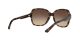 Armani Exchange - AX 4029S 8117/13