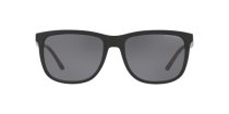 Armani Exchange AX 4070S 8158/81