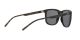 Armani Exchange AX 4070S 8158/81