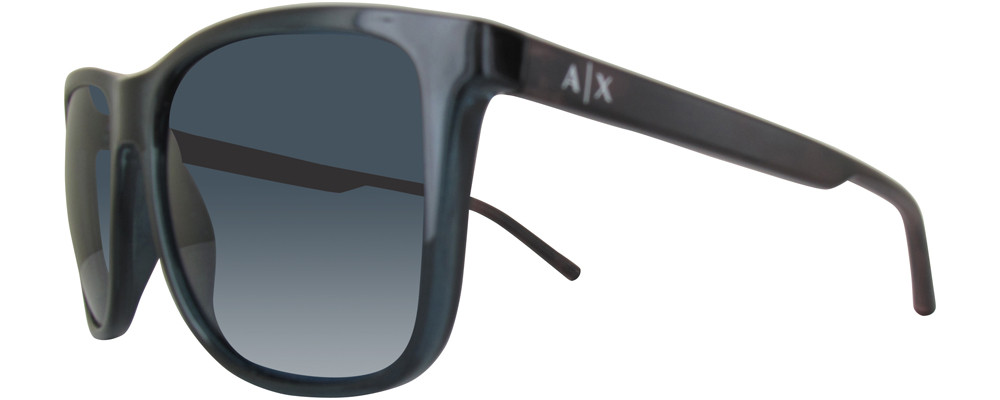 Armani Exchange AX 4070S 8238 80 Elenti.it