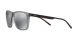 Armani Exchange AX 4070S 8239/6G