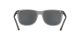 Armani Exchange AX 4070S 8239/6G