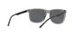 Armani Exchange AX 4070S 8239/6G