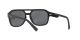 Armani Exchange AX 4074S 8078/6G