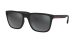 Armani Exchange AX 4080S 8078/6G