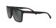 Armani Exchange AX 4080S 8078/6G