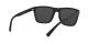 Armani Exchange AX 4080S 8078/6G