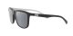 Armani Exchange AX 4093S 8078/Z3