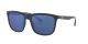 Armani Exchange AX 4093S 8295/55