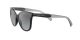 Armani Exchange AX 4094S 8158/8G