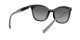 Armani Exchange AX 4094S 8158/8G