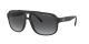 Armani Exchange AX 4104S 8078/8G