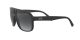 Armani Exchange AX 4104S 8078/8G