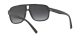 Armani Exchange AX 4104S 8078/8G