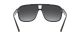 Armani Exchange AX 4104S 8078/8G