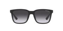 Armani Exchange AX 4112SU 8078/8G