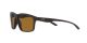 Armani Exchange AX 4122S 8041/83