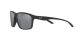 Armani Exchange AX 4122S 8078/6G