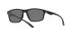 Armani Exchange AX 4122S 8078/6G