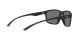 Armani Exchange AX 4122S 8078/6G