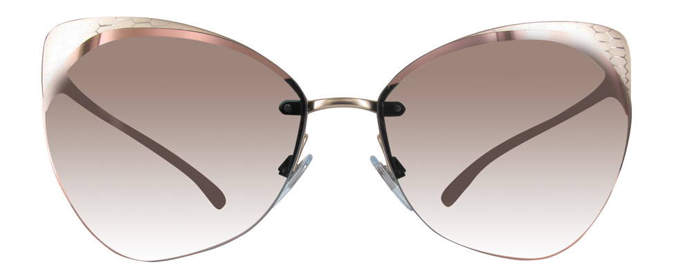 Bvlgari 2025 sunglasses 2013