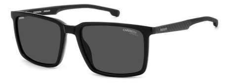 Carrera Ducati CARDUC 023/S 807/IR