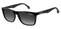 Carrera CA 5041/S 807/9O